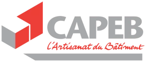 CAPEB, l'Artisanat du Bâtiment