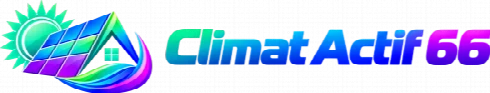 Climat Actif 66