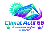 Climat Actif 66