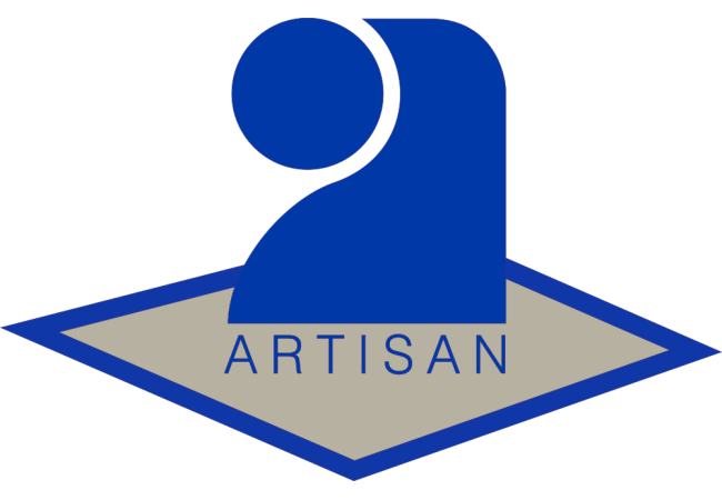 Artisan