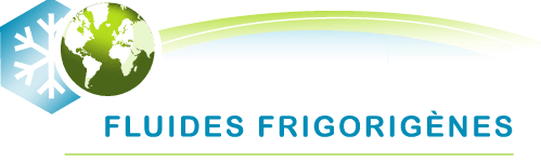 Manipulateur fluides frigorigènes Manipulateur fluides frigorigènes