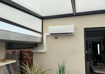 installateur climatisation 66