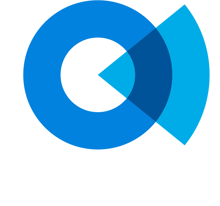SOCOTEC SOCOTEC