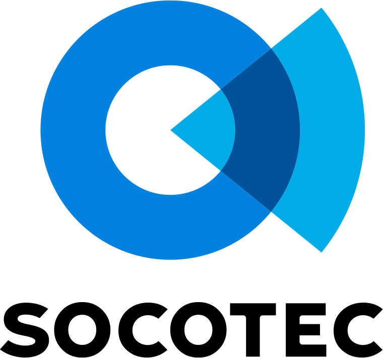 SOCOTEC