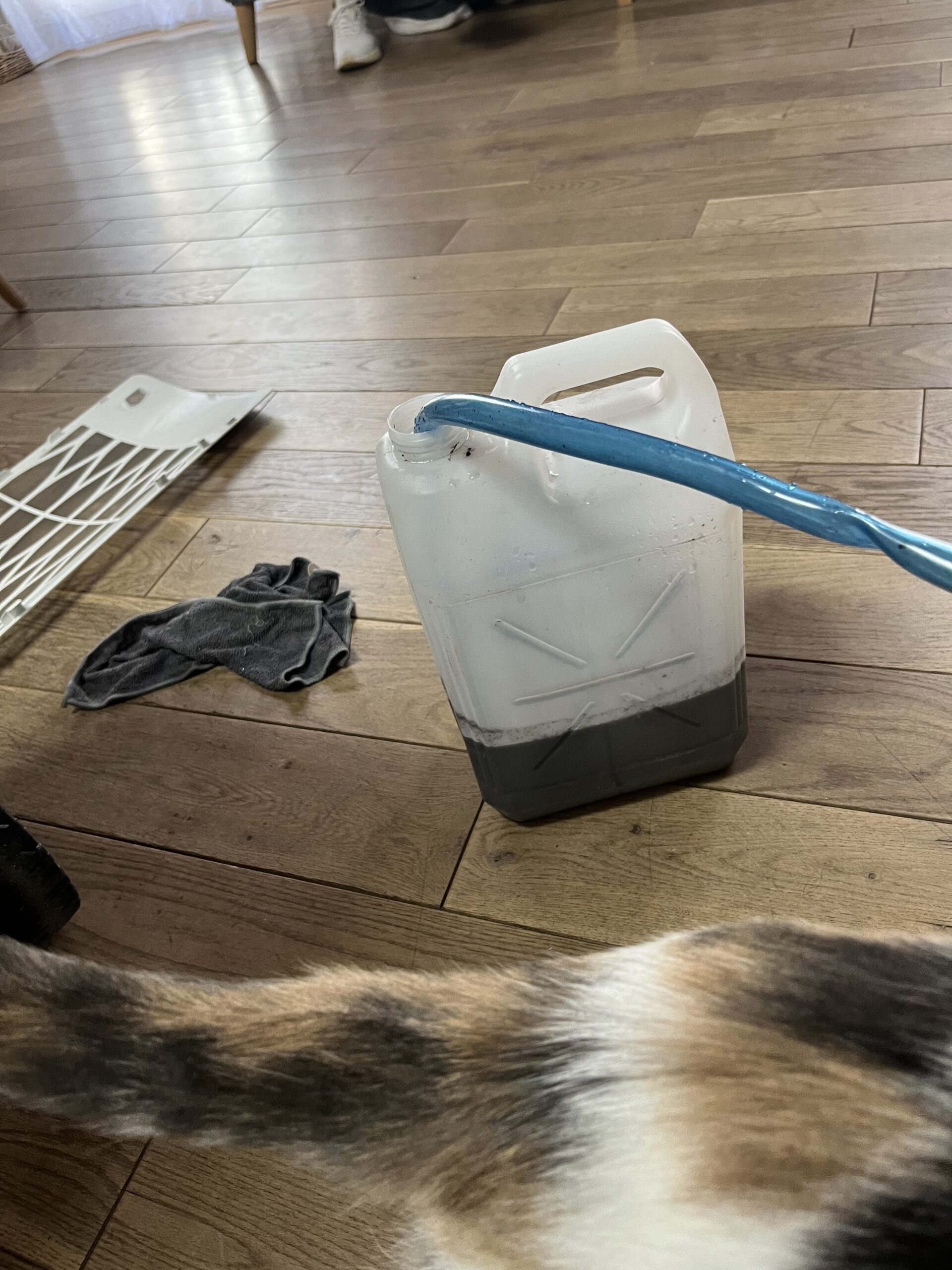 IMG_0309 climatisations Saleilles