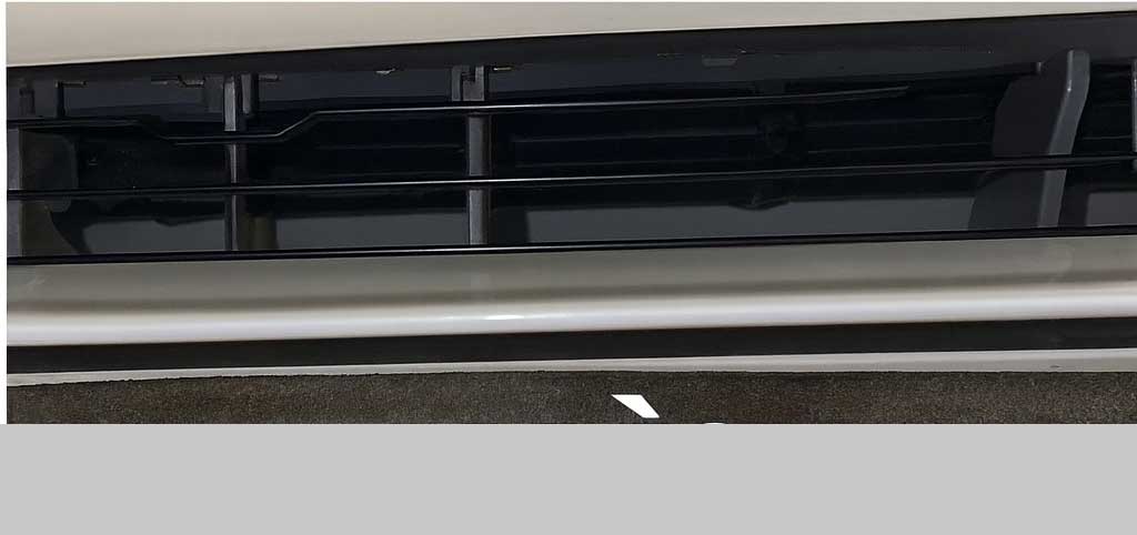 Apres maintenance climatiseur Apres maintenance climatiseur