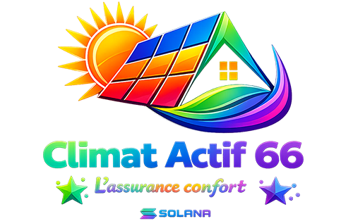 Climatactif66