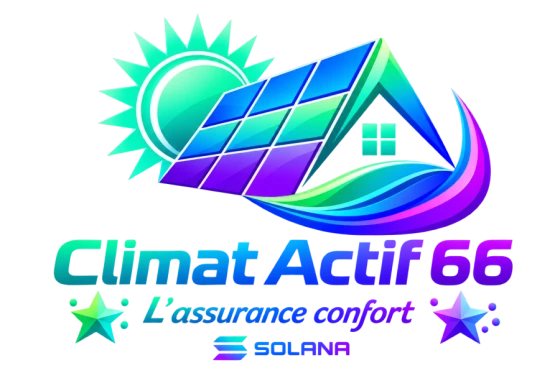 Climat Actif 66 — L'assurance confort